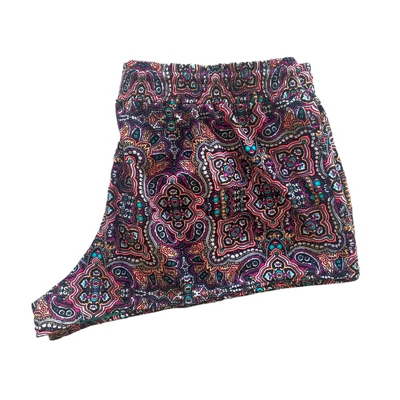 ✨3x$25✨ Volcom Swimming Shorts - Picture 8 of 8